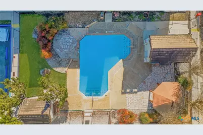 5322 Medical Drive #B103, San Antonio, TX 78240 - Photo 28