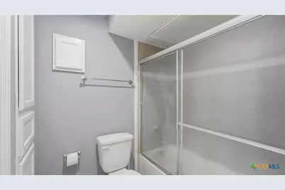 5322 Medical Drive #B103, San Antonio, TX 78240 - Photo 18