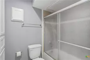 5322 Medical Dr, San Antonio, TX 78240 - Photo 18