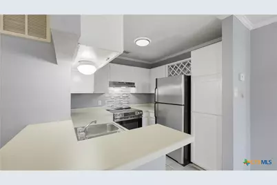 5322 Medical Drive #B103, San Antonio, TX 78240 - Photo 8