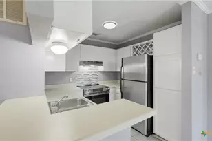 5322 Medical Dr, San Antonio, TX 78240 - Photo 8