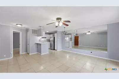 5322 Medical Drive #B103, San Antonio, TX 78240 - Photo 6