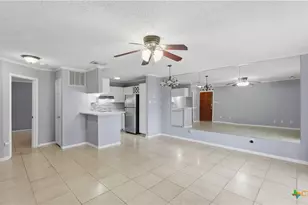 5322 Medical Dr, San Antonio, TX 78240 - Photo 6