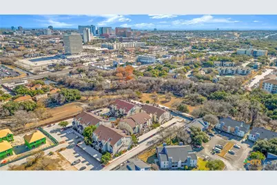 5322 Medical Drive #B103, San Antonio, TX 78240 - Photo 22