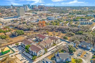 5322 Medical Dr, San Antonio, TX 78240 - Photo 22