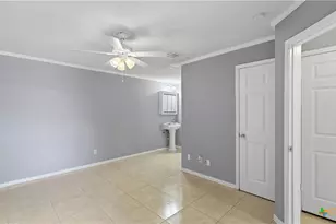 5322 Medical Dr, San Antonio, TX 78240 - Photo 16