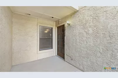 5322 Medical Drive #B103, San Antonio, TX 78240 - Photo 22
