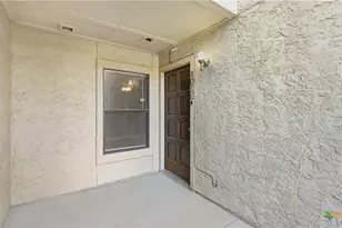 5322 Medical Dr, San Antonio, TX 78240 - Photo 22