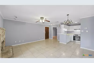 5322 Medical Drive #B103, San Antonio, TX 78240 - Photo 6