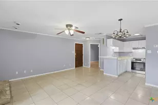 5322 Medical Dr, San Antonio, TX 78240 - Photo 6