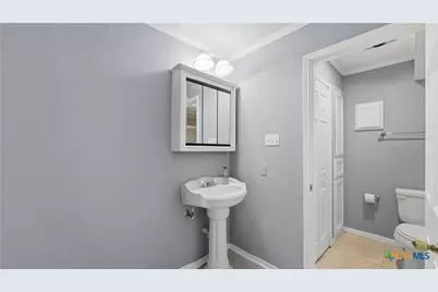 5322 Medical Drive #B103, San Antonio, TX 78240 - Photo 18