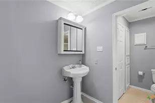 5322 Medical Dr, San Antonio, TX 78240 - Photo 18