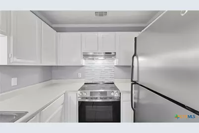 5322 Medical Drive #B103, San Antonio, TX 78240 - Photo 10