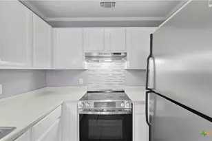 5322 Medical Dr, San Antonio, TX 78240 - Photo 10