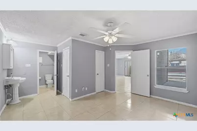 5322 Medical Drive #B103, San Antonio, TX 78240 - Photo 16