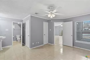 5322 Medical Dr, San Antonio, TX 78240 - Photo 16