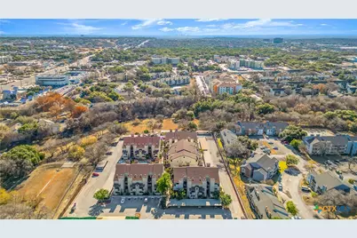 5322 Medical Drive #B103, San Antonio, TX 78240 - Photo 24