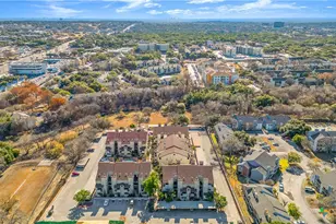 5322 Medical Dr, San Antonio, TX 78240 - Photo 24