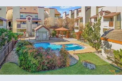 5322 Medical Drive #B103, San Antonio, TX 78240 - Photo 28