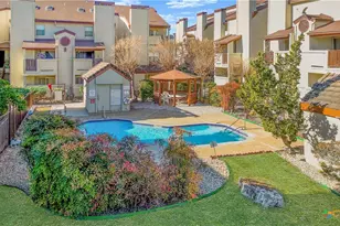 5322 Medical Dr, San Antonio, TX 78240 - Photo 28