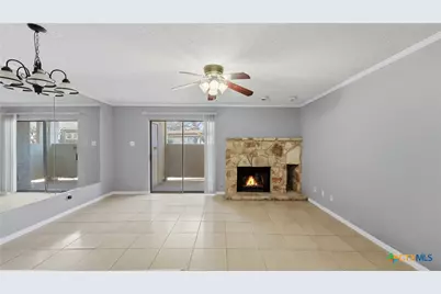 5322 Medical Drive #B103, San Antonio, TX 78240 - Photo 2