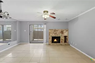 5322 Medical Dr, San Antonio, TX 78240 - Photo 2