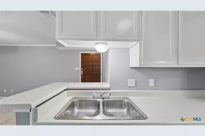 5322 Medical Drive #B103, San Antonio, TX 78240 - Photo 10