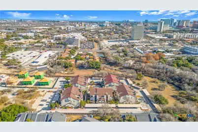 5322 Medical Drive #B103, San Antonio, TX 78240 - Photo 24