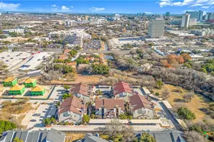 5322 Medical Dr, San Antonio, TX 78240 - Photo 24