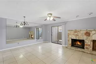 5322 Medical Dr, San Antonio, TX 78240 - Photo 2