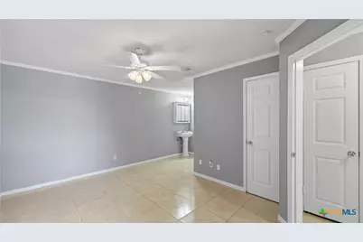 5322 Medical Drive #B103, San Antonio, TX 78240 - Photo 16