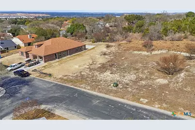 3758 Greenridge, Schertz, TX 78154 - Photo 12