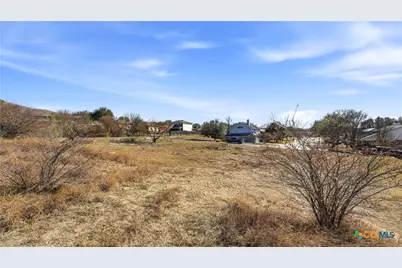 3758 Greenridge, Schertz, TX 78154 - Photo 6