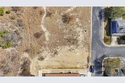 3758 Greenridge, Schertz, TX 78154 - Photo 8