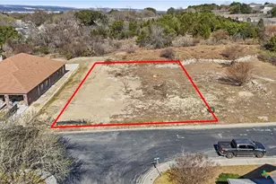 3758 Greenridge, Schertz, TX 78154 - Photo 1