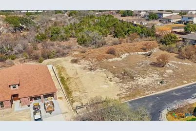 3758 Greenridge, Schertz, TX 78154 - Photo 10