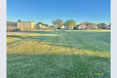 Tbd W Madison Avenue, Port O'Connor, TX 77982 - Photo 6