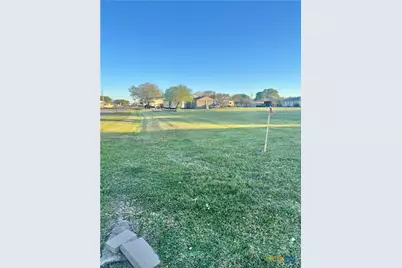 Tbd W Madison Avenue, Port O'Connor, TX 77982 - Photo 4