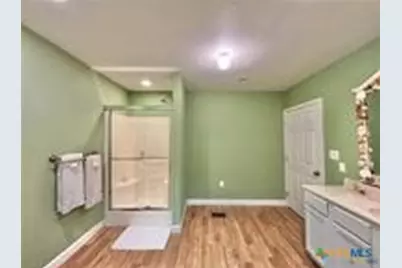 1306 W Madison Avenue, Port O Connor, TX 77982 - Photo 28