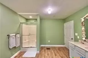 1306 W Madison Ave, Port O Connor, TX 77982 - Photo 28