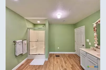 1306 W Madison Avenue, Port O'Connor, TX 77982 - Photo 12