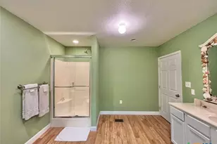 1306 W Madison Ave, Port O'Connor, TX 77982 - Photo 12