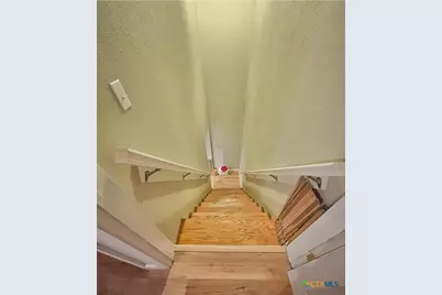 1306 W Madison Avenue, Port O'Connor, TX 77982 - Photo 10