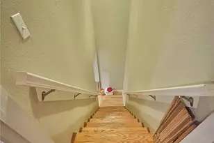 1306 W Madison Ave, Port O'Connor, TX 77982 - Photo 10