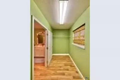 1306 W Madison Avenue, Port O Connor, TX 77982 - Photo 30