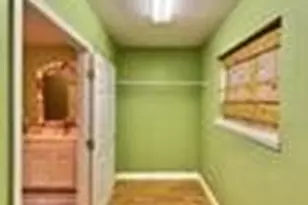 1306 W Madison Ave, Port O Connor, TX 77982 - Photo 30