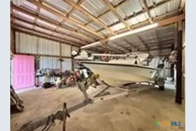1306 W Madison Avenue, Port O Connor, TX 77982 - Photo 8