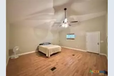 1306 W Madison Avenue, Port O Connor, TX 77982 - Photo 26