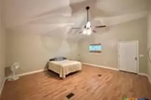 1306 W Madison Ave, Port O Connor, TX 77982 - Photo 26