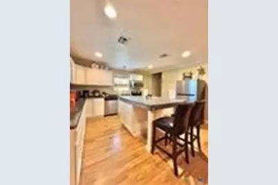 1306 W Madison Avenue, Port O Connor, TX 77982 - Photo 6